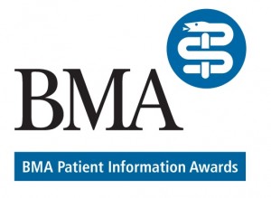 BMA-PIA-awards-logo-300x219